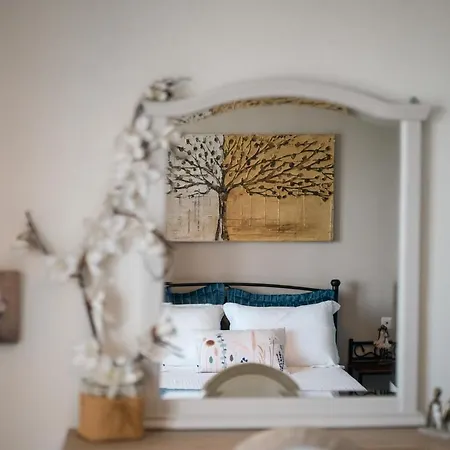 Drita Studios&apartments Apartahotel 4*