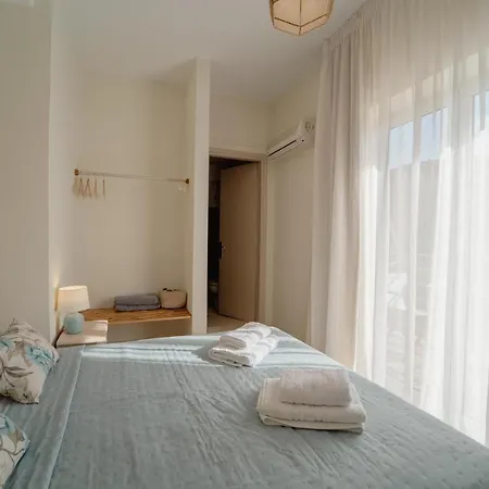 Drita & 4* 斯沃伦塔