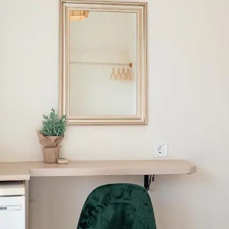 Drita & 4* 斯沃伦塔