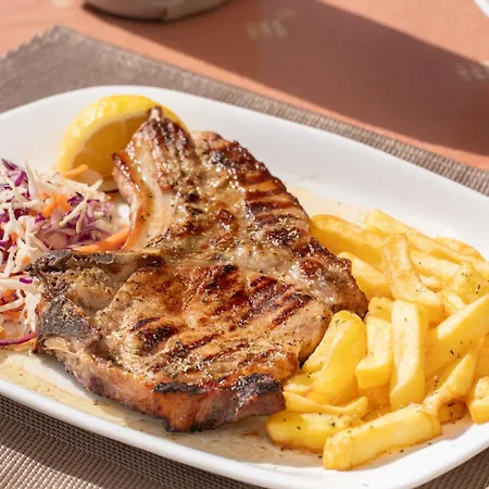 Drita & 斯沃伦塔