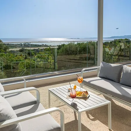 Drita & 4* 斯沃伦塔