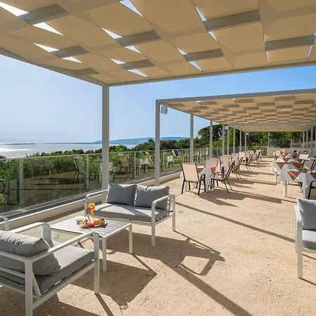 Drita & 公寓式酒店