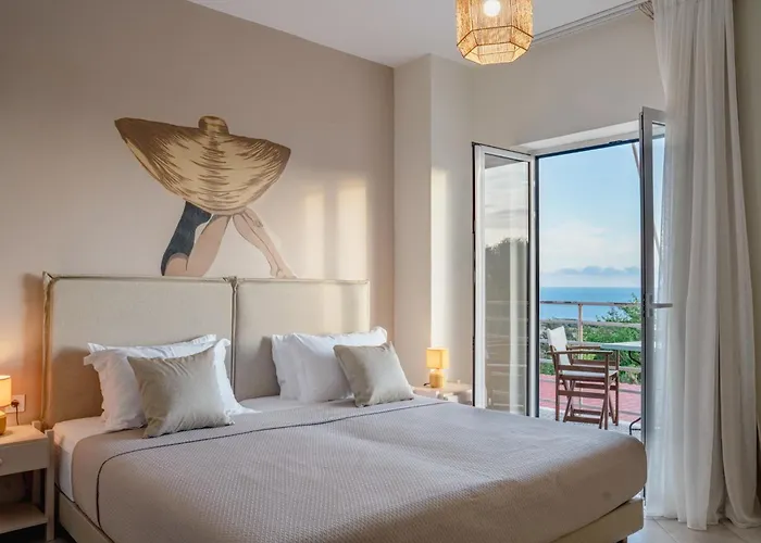 Drita & Apart-hotel 4*