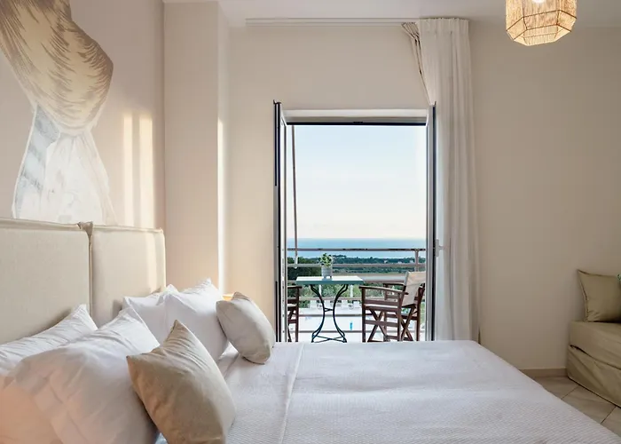 Apart-hotel Drita & 4*