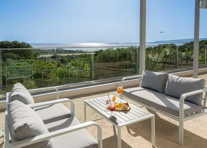 Drita & 4* Svoronata