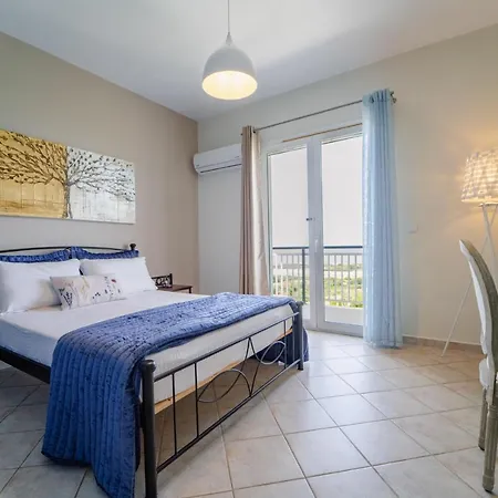 Drita & 4* Svoronata