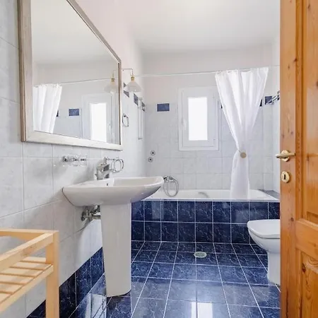 Drita & Hotel apartamentowy 4*