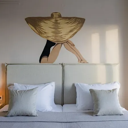 Drita & Lägenhetshotell