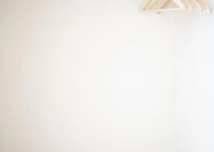 Drita & Hotel de apartamente 4*