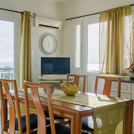 Drita & סבורונטה