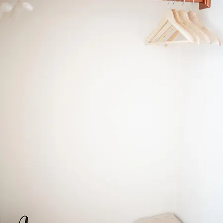 Drita & מלון דירות 4*