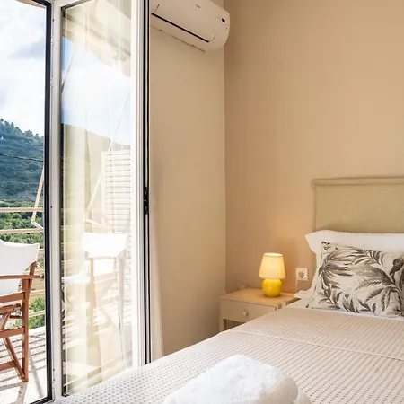 Drita & סבורונטה