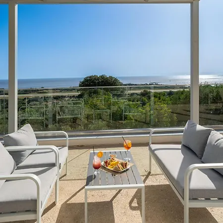 Drita & סבורונטה