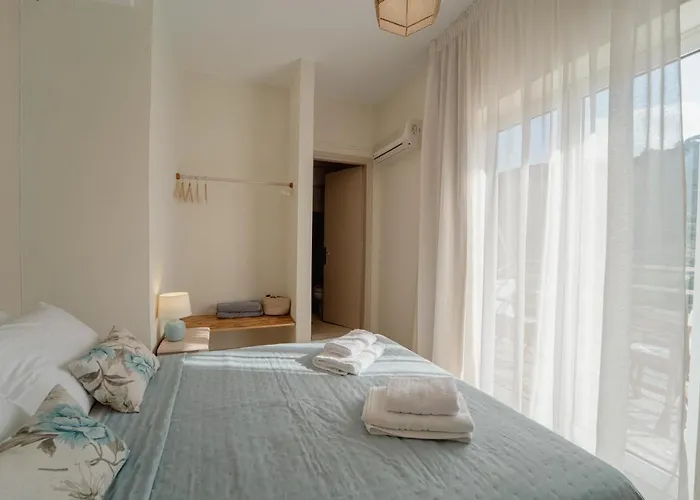 Drita & 4* Svoronata